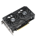 9060XT ASUS DUAL RX OC 8GB/2xDP/1xHDMI
