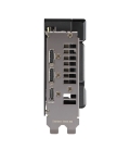 9060XT ASUS DUAL RX OC 8GB/2xDP/1xHDMI