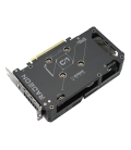 9060XT ASUS DUAL RX OC 8GB/2xDP/1xHDMI
