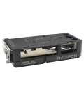 9060XT ASUS DUAL RX OC 8GB/2xDP/1xHDMI