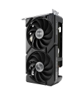 9060XT ASUS DUAL RX OC 8GB/2xDP/1xHDMI