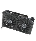 9060XT ASUS DUAL RX OC 8GB/2xDP/1xHDMI