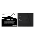 9060XT ASUS DUAL RX OC 8GB/2xDP/1xHDMI