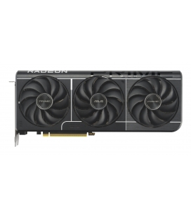 9060XT ASUS PRIME RX OC 8GB/2xDP/1xHDMI