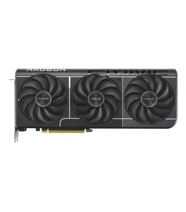 9060XT ASUS PRIME RX OC 8GB/2xDP/1xHDMI