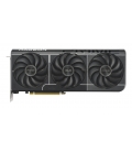 9060XT ASUS PRIME RX OC 8GB/2xDP/1xHDMI