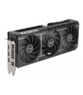 9060XT ASUS PRIME RX OC 8GB/2xDP/1xHDMI