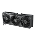 9060XT ASUS PRIME RX OC 8GB/2xDP/1xHDMI