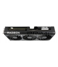 9060XT ASUS PRIME RX OC 8GB/2xDP/1xHDMI