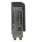 9060XT ASUS PRIME RX OC 8GB/2xDP/1xHDMI