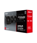 9060XT ASUS PRIME RX OC 8GB/2xDP/1xHDMI