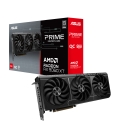 9060XT ASUS PRIME RX OC 8GB/2xDP/1xHDMI