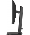 22" Iiyama ProLite XUB2293HSU-B7 FHD/DP/HDMI/4xUSB/IPS