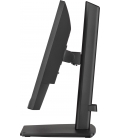 22" Iiyama ProLite XUB2293HSU-B7 FHD/DP/HDMI/4xUSB/IPS