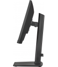 22" Iiyama ProLite XUB2293HSU-B7 FHD/DP/HDMI/4xUSB/IPS