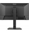 22" Iiyama ProLite XUB2293HSU-B7 FHD/DP/HDMI/4xUSB/IPS