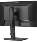 22" Iiyama ProLite XUB2293HSU-B7 FHD/DP/HDMI/4xUSB/IPS
