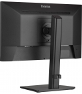 22" Iiyama ProLite XUB2293HSU-B7 FHD/DP/HDMI/4xUSB/IPS