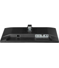 22" Iiyama ProLite XUB2293HSU-B7 FHD/DP/HDMI/4xUSB/IPS