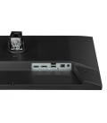 22" Iiyama ProLite XUB2293HSU-B7 FHD/DP/HDMI/4xUSB/IPS