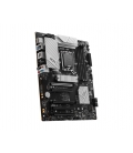 MSI 1700 B760-P II PRO - DDR5/2xM.2/DP/HDMI/ATX
