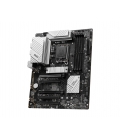 MSI 1700 B760-P II PRO - DDR5/2xM.2/DP/HDMI/ATX