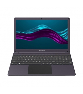 Allview 15,6" i3-10/8GB/256GB/FHD/NoOS