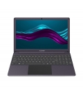 Allview 15,6" i3-10/8GB/256GB/FHD/NoOS