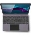 Allview 15,6" i3-10/8GB/256GB/FHD/NoOS