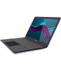 Allview 15,6" i3-10/8GB/256GB/FHD/NoOS