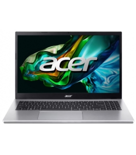 Acer 15,6" R5-5/16GB/1TB/FHD/NoOS
