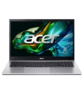 Acer 15,6" R5-5/16GB/1TB/FHD/NoOS