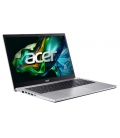 Acer 15,6" R5-5/16GB/1TB/FHD/NoOS