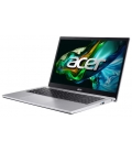 Acer 15,6" R5-5/16GB/1TB/FHD/NoOS
