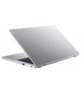 Acer 15,6" R5-5/16GB/1TB/FHD/NoOS