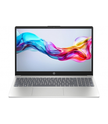 HP 15,6" i5-13/16GB/512GB/FHD/NoOS