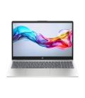 HP 15,6" i5-13/16GB/512GB/FHD/NoOS
