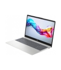 HP 15,6" i5-13/16GB/512GB/FHD/NoOS