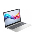 HP 15,6" i5-13/16GB/512GB/FHD/NoOS