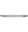 HP 15,6" i5-13/16GB/512GB/FHD/NoOS