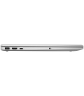 HP 15,6" i5-13/16GB/512GB/FHD/NoOS