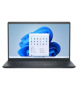 Dell 15,6" i5-13/16GB/512GB/FHD Touch/W11 RENEW