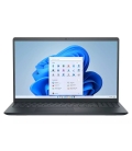 Dell 15,6" R7-7/16GB/512GB/FHD Touch/W11 RENEW