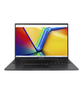 ASUS 16,0" i5-13/16GB/1TB/WUXGA/NoOS