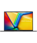 ASUS 16,0" i5-13/16GB/1TB/WUXGA/NoOS