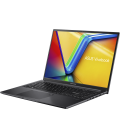 ASUS 16,0" i5-13/16GB/1TB/WUXGA/NoOS