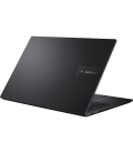 ASUS 16,0" i5-13/16GB/1TB/WUXGA/NoOS