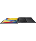 ASUS 16,0" i5-13/16GB/1TB/WUXGA/NoOS