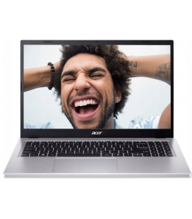 Acer 15,6" i7-13/16GB/512GB/FHD IPS/NoOS
