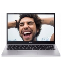Acer 15,6" i7-13/16GB/512GB/FHD IPS/NoOS
